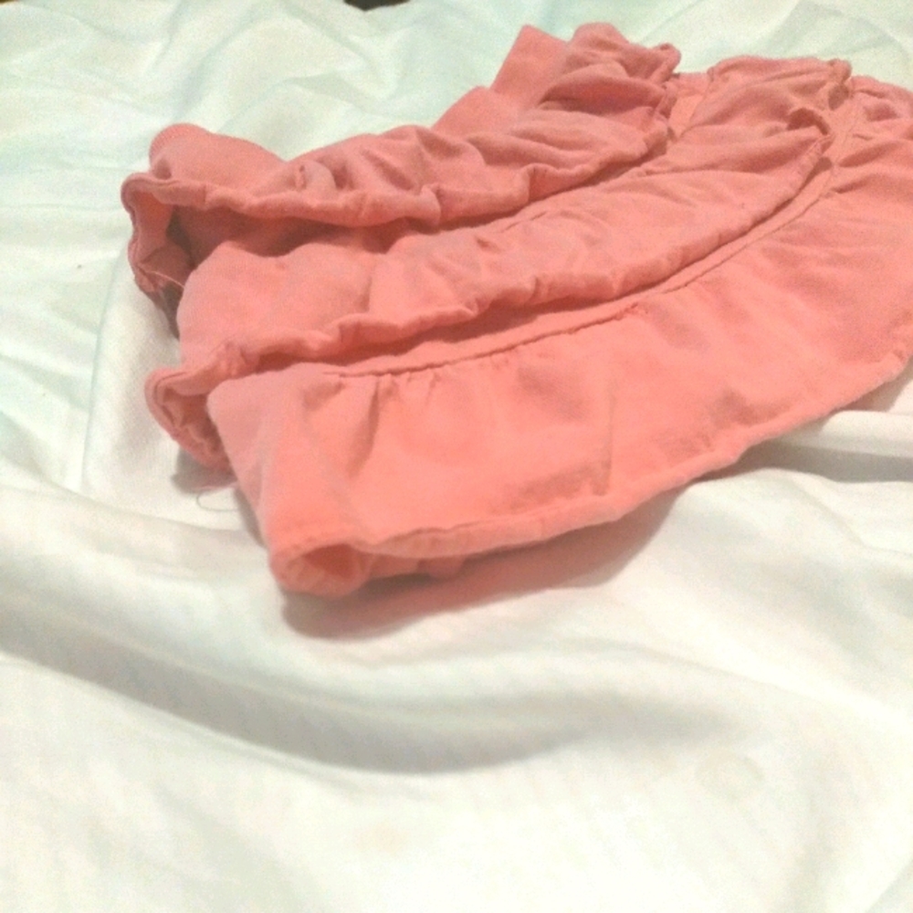 Cute skirt